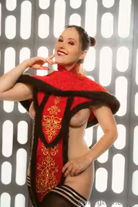 megturneyvip #of_589478080_18