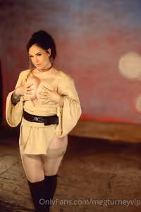 megturneyvip #of_953207405_28