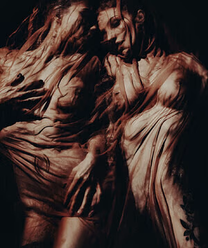 Xxpussyriotxx #5003859