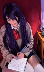 celtyhentai #fy_740777641753190400_11