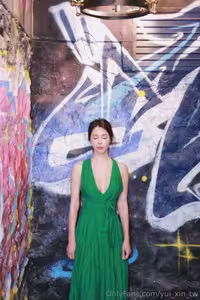 yui_xin_tw #of_1180466908_5