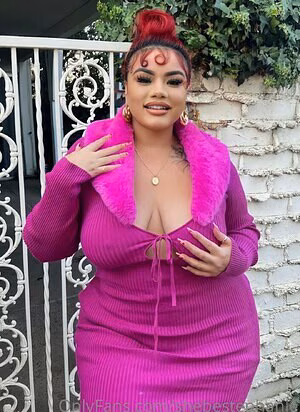 Shebestephanie #4199353