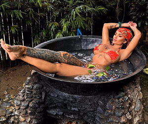 Toochis_world #4671929