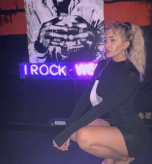 Dressupblondie #1275832