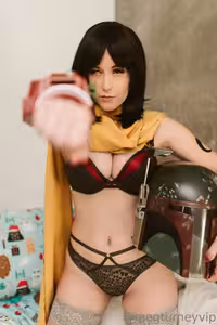 megturneyvip #of_478094531_6