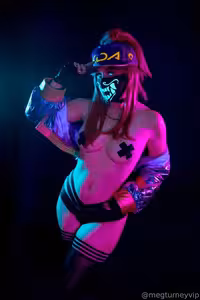 megturneyvip #of_1209229316_26