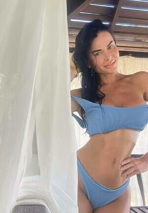 Romanova_69 #3964429