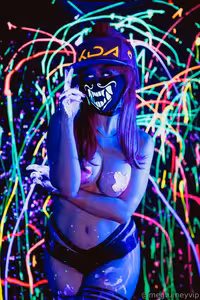 megturneyvip #of_1209229316_25