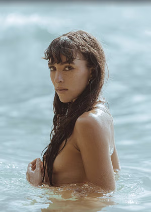 Arielle Spring #396717