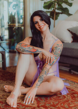 Thatsoraven95 #4566122