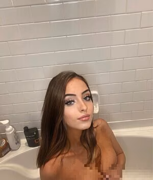 Lilgirlbrookee #2699155