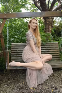 Arielanderssen #of_702839994_21