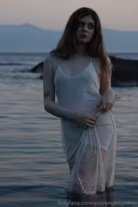 Yourangelcynthia #of_1312725440_18