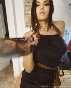 Raileyfree #of_144487255_2