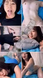 kimmykalani #of_2013571982_5