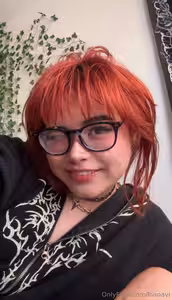 kianavi #of_1954148140_1