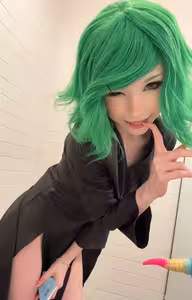 pockycats #fy_816465138935668736_1