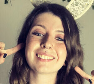 Desbaby_1995 #1197970