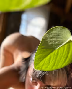 fmaryjane #fy_540050374837415936_8