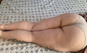 Honeydew.sole #1891799