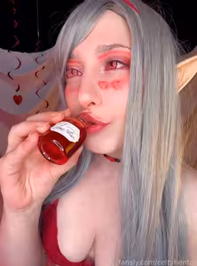 celtyhentai #fy_748503437678747648_30