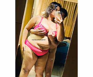 Priyablr123 #3801028