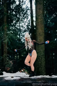 megturneyvip #of_507368324_15