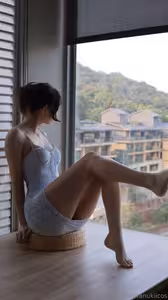 Tanukiicos #of_989334455_0