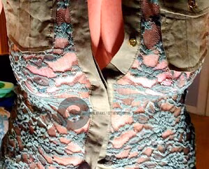 These_grey_eyes #4618203