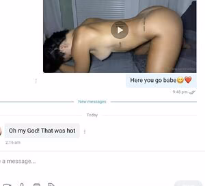 Nastyselene #3385237