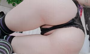 Goth-kitteen #1733101