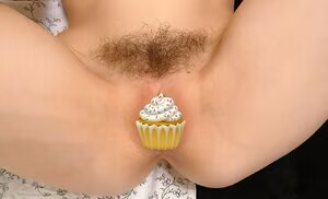 Mimicicafree #3193077