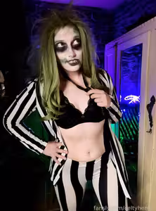 celtyhentai #fy_710089150652489728_11