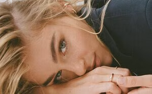 Elizabeth Turner #1331849