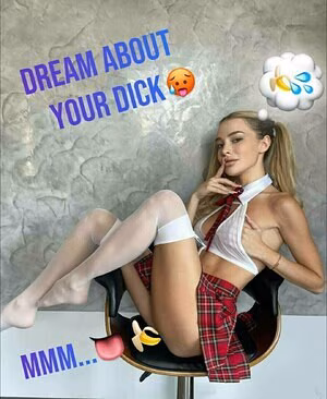 Caroline.miss #851133