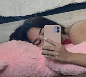 Dahliavalentino #1096550