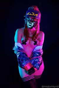 megturneyvip #of_1209229316_14