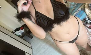 Jadewintersx #2056857