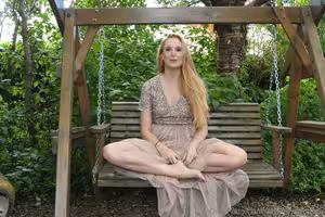 Arielanderssen #of_702839994_29