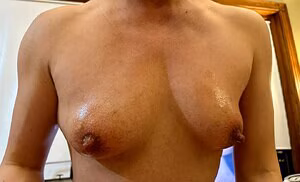 Rikochanpstar #3934319