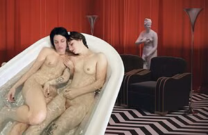 Anony-mousie #352565