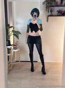 Tanukiicos #of_848762261_1