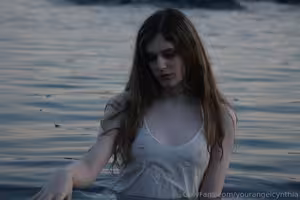 Yourangelcynthia #of_1312725440_17