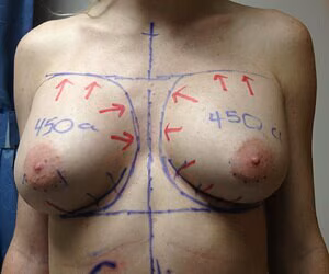 Juliettestray #2250420