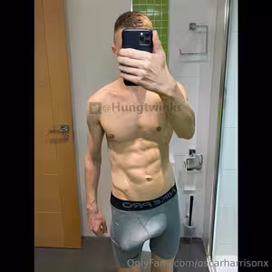 oscarharrisonx #of_705139191_3