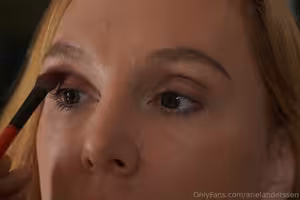 Arielanderssen #of_694548759_31