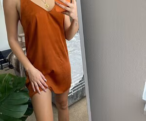 Lara Fraser #2568945