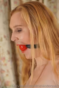 Arielanderssen #of_694764148_31