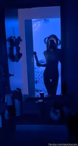 pockycats #fy_780046898470854656_7