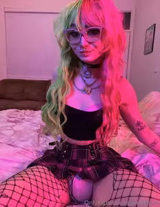 spxrklybrat #of_950489296_0